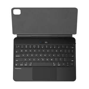 کیبورد مگنتی (Mag.Link) ضد آب مومکس (momax)