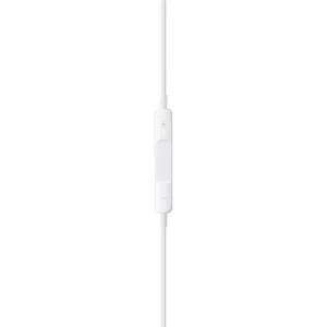 هندزفری اپل مدل EarPods USB-C (تایپ سی)