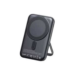 پاوربانک مک دودو مدل MC-151 ظرفیت 10000 میلی آمپر ساعت