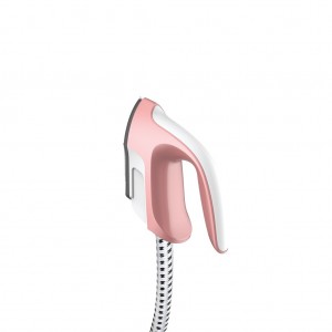 اتو بخار ایستاده گرین لاین مدل دیجیتالی 188676 (Digital Garment Steamer)