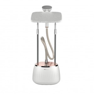 اتو بخار ایستاده 1800W 1.6L گرین لاین مدل Garment Steamer Pro