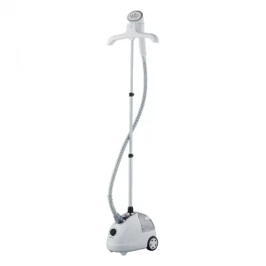 دستگاه اتو بخار گرین Green Garment Steamer