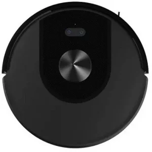 جاروبرقی ربات هوشمند گرین Green Smart Robot Vacuum Cleaner