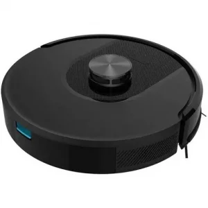 جاروبرقی ربات هوشمند گرین Green Smart Robot Vacuum Cleaner