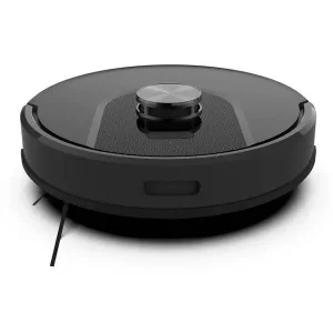 جاروبرقی ربات هوشمند گرین Green Smart Robot Vacuum Cleaner