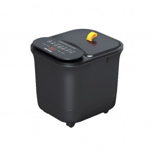 ماساژور پا گرین لاین مدل Foot Bath Massager