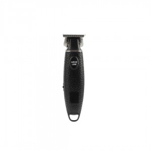 ماشین اصلاح گرین لاین مدل Professional Hair Trimmer