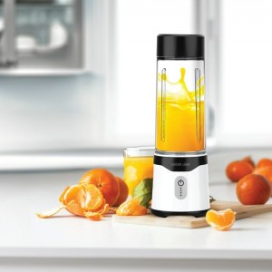 مخلوط کن پرتابل گرین blender portable summer mate