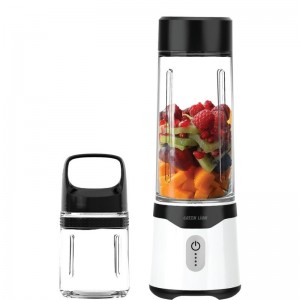 مخلوط کن پرتابل گرین blender portable summer mate