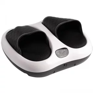 ماساژور برقی پا گرین لاین مدل GoFt