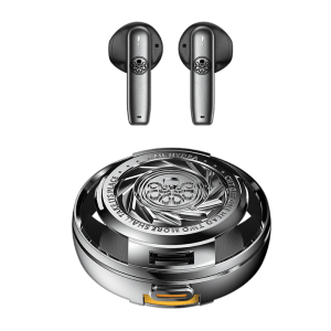 هدست و هندزفری بلوتوثی REP-W56 رسی