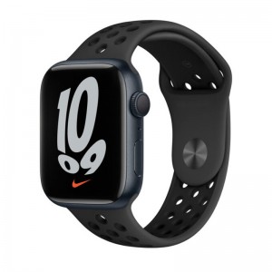 ساعت هوشمند اولتیمیت گرین Green Ultimate Smart Watch GNSWATCH