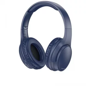 هدفون کامفورت پلاس گرین Green comfort plus headphone