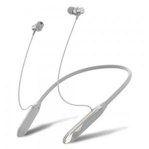 هندزفری بی سیم گردنی لاریسا گرین Green Larissa Wireless Neckband Headphones