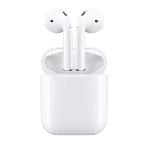 هندزفری بلوتوث گرین Green True Wireless Earbuds 2 G1