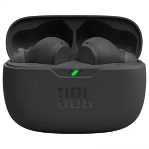 هندزفری بلوتوثی جی بی ال مدل Wave Beam