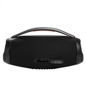 اسپیکر بلوتوثی قابل حمل جی بی ال boombox 3