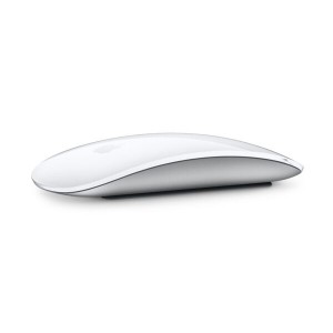 ماوس بی سیم اپل مدل Magic Mouse MMMQ3ZM/A