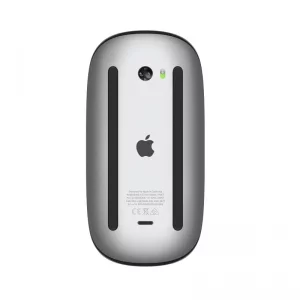 ماوس بی سیم اپل مدل Magic Mouse MMMQ3ZM/A