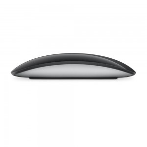 ماوس بی سیم اپل مدل Magic Mouse MMMQ3ZM/A