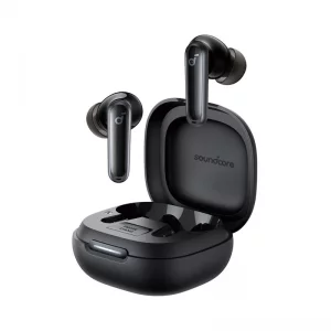 هدفون بلوتوثی انکر مدل Soundcore P40i مدل A3955