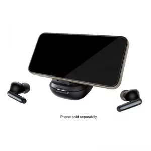 هدفون بلوتوثی انکر مدل Soundcore P40i مدل A3955