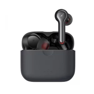 هندزفری بی سیم انکر مدل SoundCore Liberty Air 2 مدل A3910