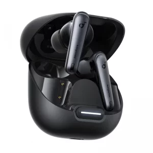 هندزفری بی سیم انکر Anker Soundcore Liberty 4 NC A3947