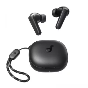 هندزفری بی سیم انکر Anker Soundcore P25i Wireless Headset A3949