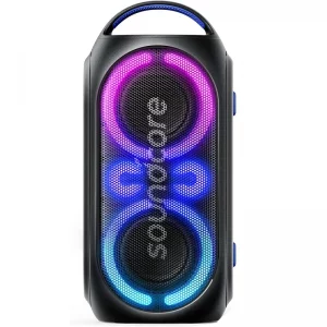 اسپیکر بلوتوثی 120 وات انکر Anker Soundcore Rave Party 2 120W A3399