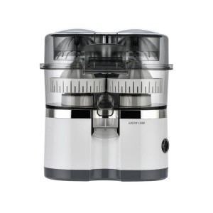 دستگاه آبمیوه گیری گرین لاین مدل CITRUS GNCJUCEM