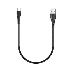 کابل تبدیل USB به USB-C مک دودو مدل CA-7461 طول 1.2 متر