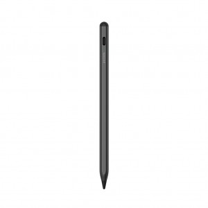 قلم لمسی Universal Pencil پرودو Porodo مدل PD-USPTS