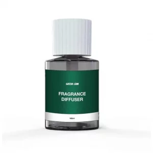 خوشبو کننده هوا گرین لاین مدل GNFRADIFSRWH