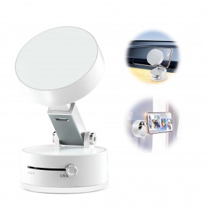 هولدر گوشی VACUUM SUCTION مدل A2