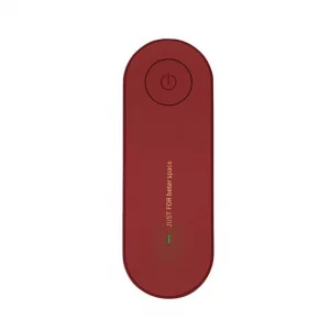 تصفیه کننده هوا AIR PURIFIER