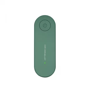 تصفیه کننده هوا AIR PURIFIER