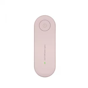 تصفیه کننده هوا AIR PURIFIER