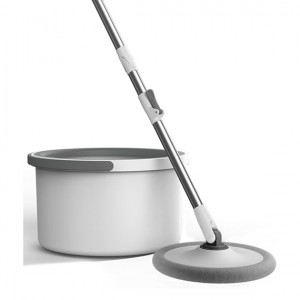 تی چرخشی DAVIN مدل MOP01