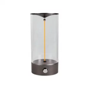 چراغ خواب رومیزی FILA NIGHT سایز 140X70