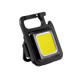 چراغ قوه (چراغ کمپینگ) DAVIN مدل KL01