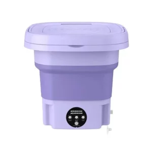 مینی واش DAVIN مدل WM01