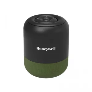 اسپیکر بلوتوثی قابل حمل هانیول مدل V200