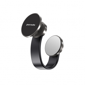 پایه نگهدارنده موبایل پرودو مدل MAGENTIC CAR MOUNT PD-MGHSCM