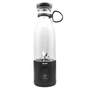 شیکر کوئیک مدل شارژی کد Q7 گنجایش 0.5 لیتر