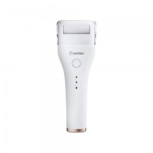 سنگ پا شارژی شیائومی Xiaomi Enchen Rock