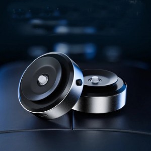 هلدر مکشی شارژی Vacuum suction Holder X8