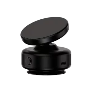 استند مگنتی گوشی مدل Vacuum Suction CZ16-1