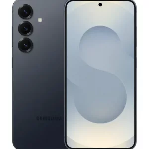 گوشی موبایل سامسونگ مدل گلکسی S25 ظرفیت 256 گیگابایت رم 12 گیگابایت - ویتنام