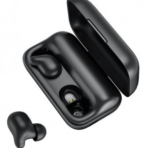 هدفون بی‌ سیم هایلو مدل T15